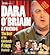 Dara O'Briain and Friends: The Best of the Edinburgh Fringe Festival (BBC Audio)