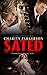 Sated (Wrecked, #1)