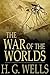 The War of the Worlds (Annotated)