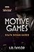 Motive Games 2: Death Down Under