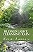 Blessed Light Cleansing Rain