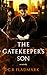 The Gatekeeper's Son (The G...