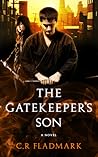 The Gatekeeper's Son