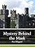 Mystery Behind the Mask
