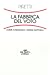 La fabbrica del voto: Come funzionano i sistemi elettorali