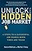 Unlock the Hidden Job Marke...