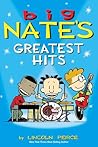 Big Nate's Greate...