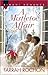 A Mistletoe Affair (The Win...