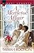 A Mistletoe Affair (The Wintersage Weddings #3)