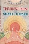 The silent pulse:...