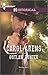 Outlaw Hunter (Harlequin Historical)