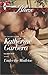 Under the Mistletoe by Katherine Garbera Under the Mistletoe by Katherine Garbera