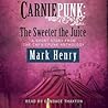 Carniepunk: The S...