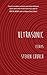 Ultrasonic by Steven Church