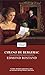 Cyrano De Bergerac by Edmond Rostand