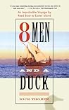 8 Men and a Duck:...