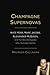 Champagne Supernovas: Kate ...