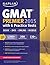 Kaplan GMAT Premier 2015