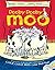 Dooby Dooby Moo (A Click Clack Book)
