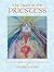 The Path of the Priestess: ...