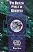 The Healing Power of Gemstones: In Tantra, Ayurveda, and Astrology