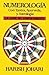 Numerología con tantra, ayurveda y astrología