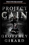 Project Cain