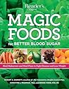 Magic Foods: Simp...