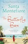 The Butterfly Box