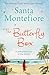 The Butterfly Box by Santa Montefiore