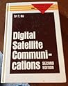 Digital Satellite...