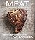 Meat: Everything You Need T...