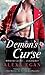 Demon's Curse (Imnada Brotherhood, #1)