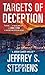 Targets of Deception (Jordan Sandor)