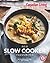 Canadian Living: New Slow C...