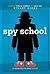 Spy School