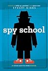 Spy School