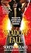 Shadow Fall (Shadowchasers, #3)