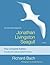 Jonathan Livingston Seagull: The New Complete Edition