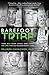 The Barefoot Tribe: A Manif...