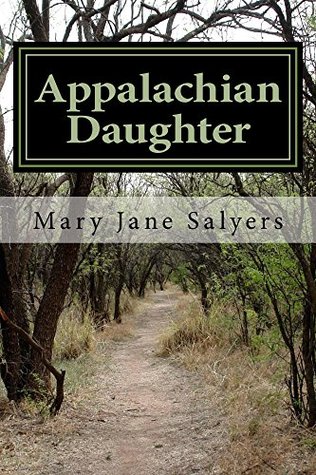 Appalachian Daughter (Kindle Edition)