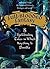 Full-Blooded Fantasy: 8 Spellbinding Tales in Which Anything Is Possible