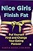 Nice Girls Finish Fat: Put ...