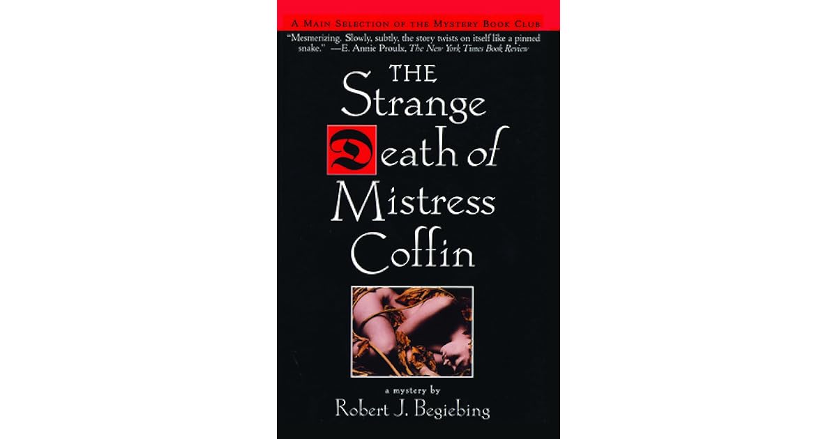 University of chicago press submissions image