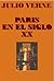 París en el siglo XX