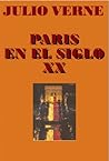 París en el siglo XX