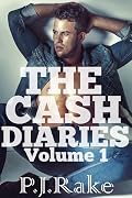 The Cash Diaries
