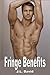 Fringe Benefits by J.L. David