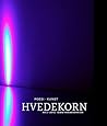 Hvedekorn nr 2/2014 Hvedekorn nr 2/2014