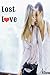 Lost Love